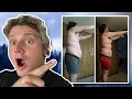 How Travis Lost 40 Pounds of Body Fat