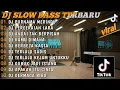 Download Lagu DJ SLOW BASS TERBARU 2024 || DJ PURNAMA MERINDU 🎵 DJ PERCERAIAN LARA || DJ VIRAL TIKTOK TERBARU