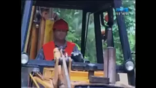 وثائقي عن التحقيق في جرائم القتل ـ 25 ـ صياد النساء 