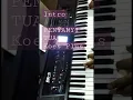 Download Lagu Tutorial Intro PENYANYI TUA