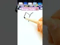 Download Lagu menggambar bunga tulip #menggambar #drawing #bunga #flowers #tulip #bungatulip #shortvideo #fyp
