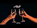 Lagu Chin Chin - Vilu  | Official Video