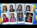 Celebrating 20 years at WKYC Hollie Strano and her career in Cleveland