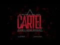 Download Lagu Whisnu Santika, hbrp, Keebo - Cartel (LENN \u0026 JayJax Bootleg) *FREE DOWNLOAD*