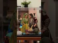 Download Lagu #shortvideo #love #trending #jodhaakbar #trendingshorts