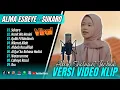 Download Lagu Alma Esbeye Album Viral - Sukaro - Hannit Wa Hanini - Qolbi Fil Madinah || Sholawat Terpopuler 2025