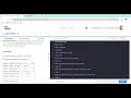 Assignment - 6 Nested conditions in python ccbp Nxtwave assignments