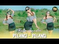 Download Lagu Bella Agustin - Pelangi-pelangi | Versi Remix Koplo | Lagu Anak Indonesia Populer