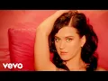 Download Lagu Katy Perry - I Kissed A Girl (Official Music Video)