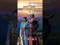 Download Lagu [BTTH ] The legend Xiao Xuan😈 aura moments on epic level with Gu clan gu Yuan | #shortsfeed #btth