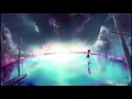 Nightcore - Something in the Water [With Lyrics]