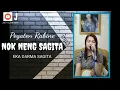 PEGATEN RABINE Cover Nok Neng Sagita EDS Mp3