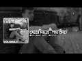 Download Lagu Caleb Mills - \