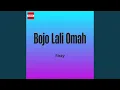 Download Lagu Bojo Lali Omah