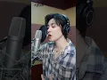 Download Lagu [CC] 20240705 BTS footages of #FangsofFortune Cast's recording #houminghao #neohou #侯明昊