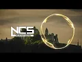 Macklemore & Ryan Lewis - Irish Celebration | Hip Hop | NCS Rusted Remake