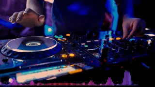 Download DJ KESAYANGANKU - AL GHAZALI (4PLAY OFFICIAL) ANGKLUNG REMIX VERSION 2020 (STORY WA VIRAL) MP3