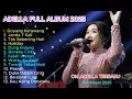 Lagu GOYANG KARAWANG - CANTIKA ADELLA | OM ADELLA TERBARU  2025