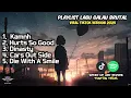 Download Lagu NEW PLAYLIST LAGU SAD VIBES || LAGU INGGRIS VIRAL TIKTOK 2025🎵