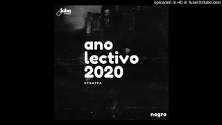 Download CFKappa - Ano Lectivo 2020 (Ft. Breana Marin) MP3