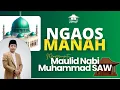 Download Lagu [ LIVE ] MANAH SPESIAL MAULID AGUNG 1447 H || MAJLIS TA'LIM AN-NAJIYAH || 08 SEPTEMBER 2025