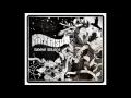 Matiasu - Cult Of Serpent (HD Audio)