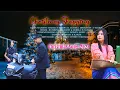 Download Lagu Christmas Shopping | New christmas song 2024 | Bathsing G. Momin \u0026 Silbera D. Sangma | Manseng Marak