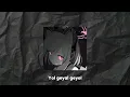 Download Lagu lagu rutinitas radong x momoi (ai cover)