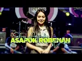 Download Lagu Selvi Ayunda - Asapok Robena Dhika | New RGS [Official Live Music Video]
