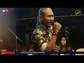 Download Lagu GANG DOLLY - CAK RENO - NEW MDL LIVE PANJUNAN DUDUK SAMPEAN GRESIK - BAGAS MUSIK