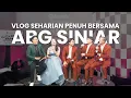 Lagu VLOG SEHARIAN BARENG ABG SINIAR