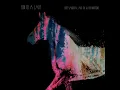 Hope Sandoval TWI - Son Of A Lady EP