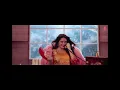 #धमाल 4: | CHATNI (song) | #Neelkamal singh |# mamta sharma | Ajay Devgan | aditya dev