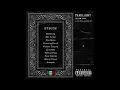 Download Lagu Familiant - Bahasa Dagang (Official Audio)