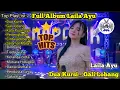 Download Lagu Dua Kursi Full Album || Laila Ayu || Dangdut Koplo Pilihan Enak Di Dengar