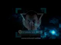 Alex NEGNIY - Trance Air #429