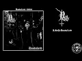 Download Lagu Pest - Dauðafærð (EP)