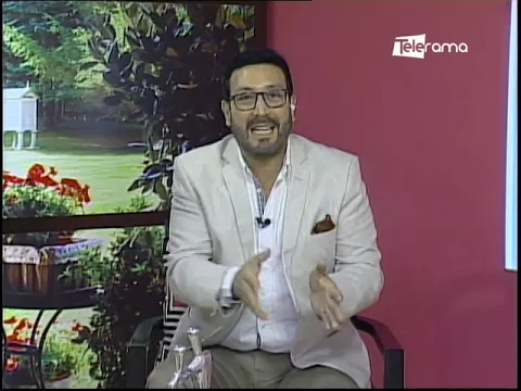 Tres sujetos roban restaurante en el norte de Guayaquil