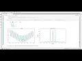 Scipy 2020 - 10 5
