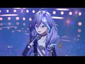 ✧3DLive ver✧ To the Sea / Centimillimental syh covered by Minase Rio