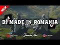 Download Lagu ❗DJ MADE IN ROMANIA X MELODY HABIBI X SECOND LIFE VER BREAKBEAT KANE! - DJ VIRAL TERBARU TIKTOK 2025