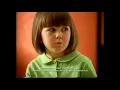 Safeway TV Commercial 1998