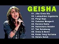 Download Lagu GEISHA - Jika Cinta Dia - Lumpuhkan Ingatanku|| Lagu Pop Indonesia terbaru | Lagu masa-masa SMA 2025