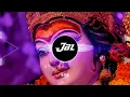 Download Lagu Navrat Nav Din Mai || Visarjan Maa Chali || Navratri Vibration Remix || Dj Sunil Snk Allahabad
