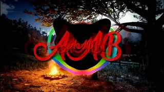 Download DJ OLD DEAR GOD X EMANG MANTUL SLOW REMIX FULL BASS [DJ AAB] MP3