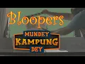 Download Lagu MUNDEY KAMPUNG DEY / BLOOPERS  / PUNJABI FILM / MALAYSIA