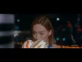 閻奕格 Janice Yan [ Let everything happen ] Official Music Video