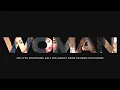 Download Lagu WOMAN