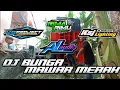 Download Lagu DJ BUNGA MAWAR MERAH SLOW BASS (49 Project) AL Audio Jomvang feat KSJ lighting