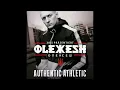 04. Olexesh - Authentic Athletic - 385i prod. by Figub Brazlevič